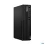 LENOVO ThinkCentre M70s Intel® Core™ i7 i7-13700 16 GB DDR4-SDRAM 512 GB SSD Windows 11 Pro SFF PC Schwarz (12DT000BGE)