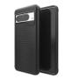 ZAGG / INVISIBLESHIELD Luxe PCR Pixel 8 Pro Black EN/FR (702312742)