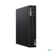 LENOVO ThinkCentre M70q Gen 4 Intel©