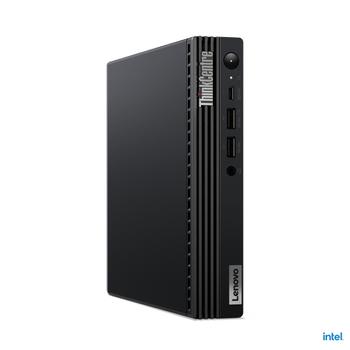 LENOVO TS/TC M70q G4 i7-13700T 16GB 512GB W11P (12E30045MX)