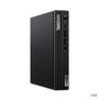 LENOVO ThinkCentre M70q Gen 4 Intel©