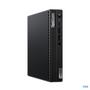 LENOVO ThinkCentre M70q G4, Q670, i7-13700T, 16GB, 512GB, W11P, 3yOS, Co2