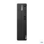 LENOVO ThinkCentre M70s Intel® Core™ i7 i7-13700 16 GB DDR4-SDRAM 512 GB SSD Windows 11 Pro SFF PC Schwarz (12DT000BGE)