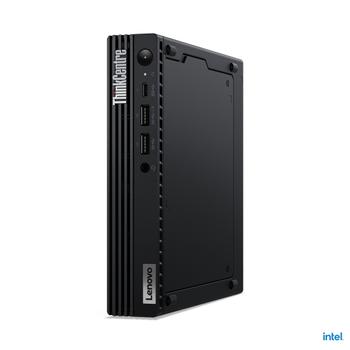 LENOVO TS/TC M70q G4 i7-13700T 16GB 512GB W11P (12E30045MX)