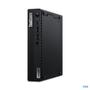 LENOVO TS/TC M70q G4 i7-13700T 16GB 512GB W11P (12E30045MX)