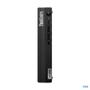 LENOVO TS/TC M70q G4 i7-13700T 16GB 512GB W11P (12E30045MX)