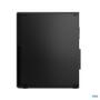 LENOVO ThinkCentre M70s Intel® Core™ i7 i7-13700 16 GB DDR4-SDRAM 512 GB SSD Windows 11 Pro SFF PC Schwarz (12DT000BGE)