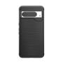 ZAGG / INVISIBLESHIELD Luxe PCR Pixel 8 Pro Black EN/FR (702312742)