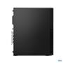 LENOVO ThinkCentre M70s Intel® Core™ i7 i7-13700 16 GB DDR4-SDRAM 512 GB SSD Windows 11 Pro SFF PC Schwarz (12DT000BGE)