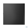 LENOVO TS/TC M70q G4 i7-13700T 16GB 512GB W11P (12E30045MX)