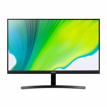 ACER DESCR:K243YEBMIX 23.8IN 16  (UM.QX3EE.E01)