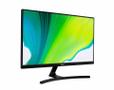 ACER DESCR:K243YEBMIX 23.8IN 16  (UM.QX3EE.E01)