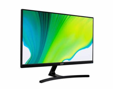 ACER DESCR:K243YEBMIX 23.8IN 16  (UM.QX3EE.E01)