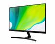 ACER DESCR:K243YEBMIX 23.8IN 16  (UM.QX3EE.E01)