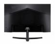 ACER DESCR:K243YEBMIX 23.8IN 16  (UM.QX3EE.E01)