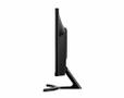 ACER DESCR:K243YEBMIX 23.8IN 16  (UM.QX3EE.E01)