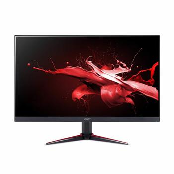 ACER Nitro VG270 Ebmiix skærm - LED ba (UM.HV0EE.E06)