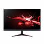 ACER Nitro VG270 Ebmiix skærm - LED ba (UM.HV0EE.E06)