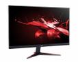 ACER Nitro VG270 Ebmiix skærm - LED ba (UM.HV0EE.E06)