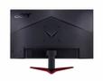 ACER Nitro VG270 Ebmiix skærm - LED ba (UM.HV0EE.E06)