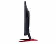 ACER Nitro VG270 Ebmiix skærm - LED ba (UM.HV0EE.E06)