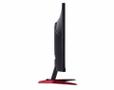 ACER Nitro VG270 Ebmiix skærm - LED ba (UM.HV0EE.E06)