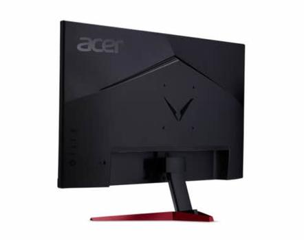 ACER Nitro VG270 Ebmiix skærm - LED ba (UM.HV0EE.E06)