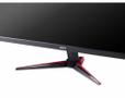 ACER Nitro VG270 Ebmiix skærm - LED ba (UM.HV0EE.E06)