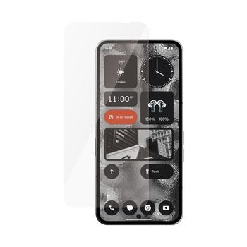 PanzerGlass SAFE. Screen Protector Nothing Phone 2, UWF (SAFE95545*10)
