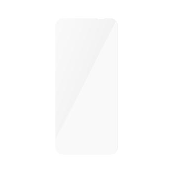 PanzerGlass SAFE. Screen Protector Nothing Phone 2, UWF (SAFE95545*10)
