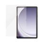 PanzerGlass Ultra-Wide Fit Samsung Galaxy Tab A9+
