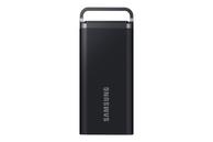 Samsung T5 EVO 8TB Portable SSD (MU-PH8T0S/EU)
