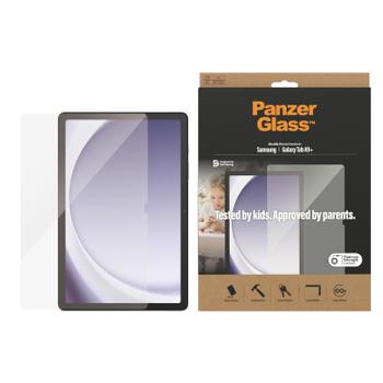 PanzerGlass Screen protector Samsung Galaxy Tab A9 Plus Ultra Wide FIT (7345)