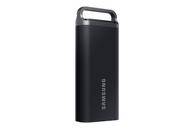 Samsung T5 EVO 8TB Portable SSD (MU-PH8T0S/EU)