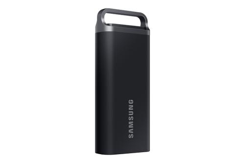 SAMSUNG Mu-Ph8T0S 8 Tb Black (MU-PH8T0S/EU)
