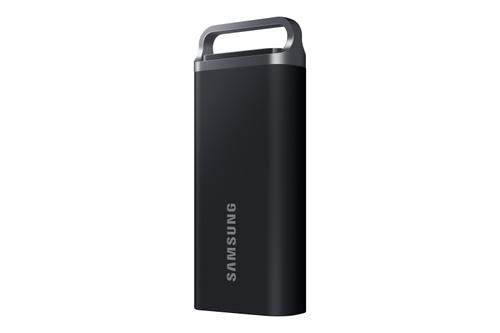 SAMSUNG Mu-Ph8T0S 8 Tb Black (MU-PH8T0S/EU)