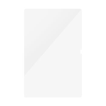 PanzerGlass Screen protector Samsung Galaxy Tab A9 Plus Ultra Wide FIT (7345)