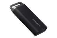 Samsung T5 EVO 8TB Portable SSD (MU-PH8T0S/EU)