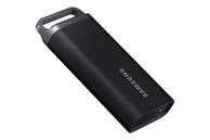 Samsung T5 EVO 8TB Portable SSD (MU-PH8T0S/EU)
