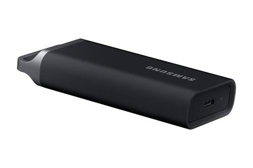 SAMSUNG Mu-Ph8T0S 8 Tb Black (MU-PH8T0S/EU)