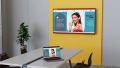 SONY 50"" FW-50EZ20L,  4K, Android, 350nit, SPM (FW-50EZ20L)