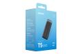 SAMSUNG Mu-Ph4T0S 4 Tb Black (MU-PH4T0S/EU)