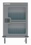 MANHATTAN Charging Cabinet/ Cart Via  (102353)