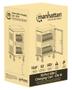 MANHATTAN Charging Cabinet/ Cart Via  (102353)