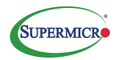 SUPERMICRO 2U Dual SKT Intel C602 Chipset LSI 2208 SAS SATAIPMI