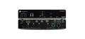Atlona Omega 5x2 4K/UHD multiformat matrix switcher (AT-OME-MS52W-EU)