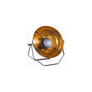 ADMIRAL Luminaire 60W MKII 38cm (110861)