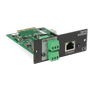 AUDAC Audio Streaming Sourcecon? Module Streaming kort for Audac XMP44/MFA serie