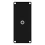 Caymon Casy 1 space 3.5mm jack gender