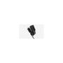 SENNHEISER Clip-on microphone cardioid 3.5mm EW j